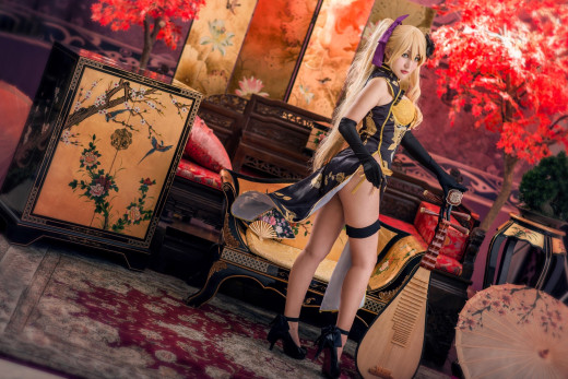 1755740 (a): :2048x1363